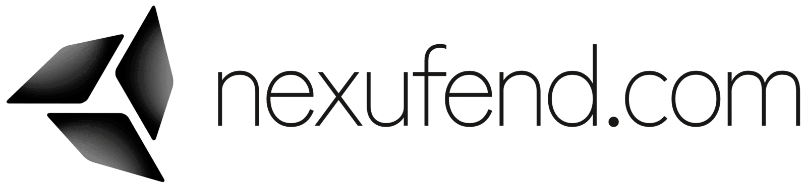 Nexufend